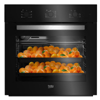 Духовой шкаф электрический Beko BIE21100B
