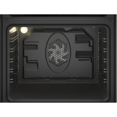 Духовой шкаф электрический Beko BIE21100B