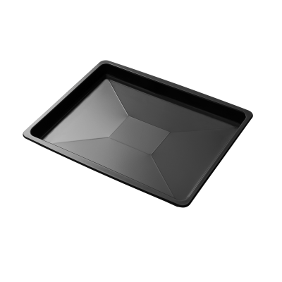 Духовой шкаф электрический Beko BIE24301B Духовой шкаф электрический Beko BIE24301B