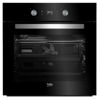 Духовой шкаф электрический Beko BIE24301B Духовой шкаф электрический Beko BIE24301B