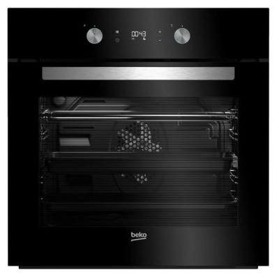 Духовой шкаф электрический Beko BIE24301B