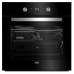 Духовой шкаф электрический Beko BIE24301B