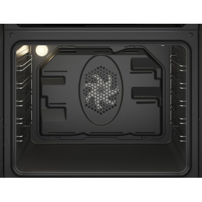 Духовой шкаф электрический Beko BIE24301B Духовой шкаф электрический Beko BIE24301B