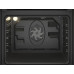 Духовой шкаф электрический Beko BIE24301B