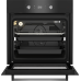 Духовой шкаф электрический Beko BIM24300BS