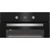 Духовой шкаф электрический Beko BIM24300BS