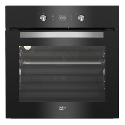 Духовой шкаф электрический Beko BIM24300BS