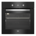 Духовой шкаф электрический Beko BIM24300BS