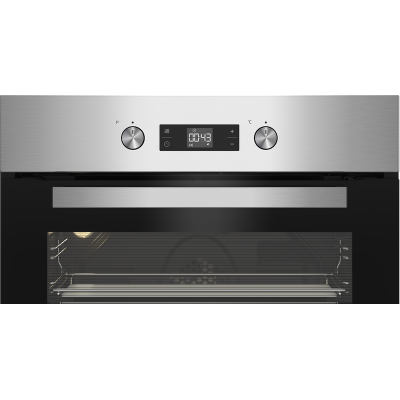 Духовой шкаф электрический Beko BIM22302X