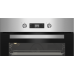 Духовой шкаф электрический Beko BIM22302X
