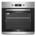 Духовой шкаф электрический Beko BIM22302X