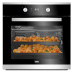 Духовой шкаф электрический Beko BIM25301XCS