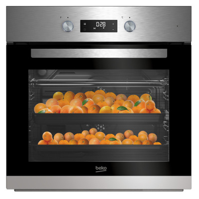 Духовой шкаф электрический Beko BIM22304XCS
