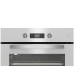 Духовой шкаф электрический Beko BIM24301WCS