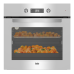 Духовой шкаф электрический Beko BIM24301WCS