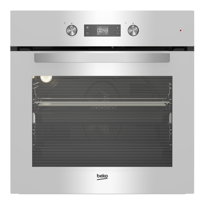 Духовой шкаф электрический Beko BIM24301WCS