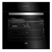 Духовой шкаф электрический Beko BIM24400BCS