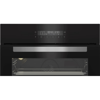 Духовой шкаф электрический Beko BIM24400BCS