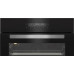 Духовой шкаф электрический Beko BIM24400BCS