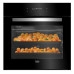 Духовой шкаф электрический Beko BIM24400BCS