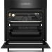 Духовой шкаф электрический Beko BIM24400BCS