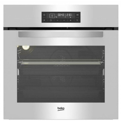 Духовой шкаф электрический Beko BIM24400WCS