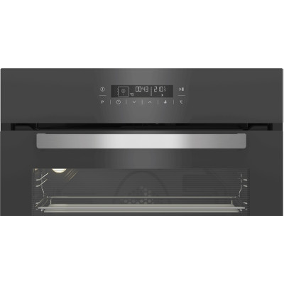 Духовой шкаф электрический Beko BIM24400ZGCS