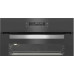 Духовой шкаф электрический Beko BIM24400ZGCS