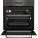 Духовой шкаф электрический Beko BIM24400ZGCS