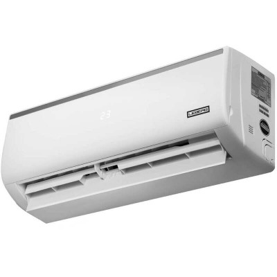 Кондиционер Leberg LBS-FRA13UA/LBU-FRA13UA FREYA