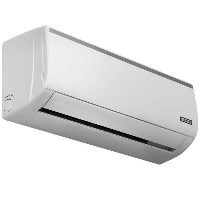 Кондиционер Leberg LBS-FRA13UA/LBU-FRA13UA FREYA