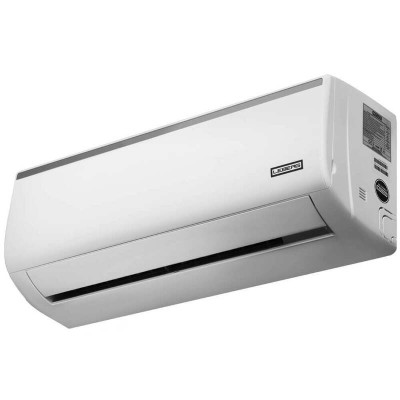 Кондиционер Leberg LBS-FRA10UA/LBU-FRA10UA FREYA