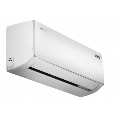 Кондиционер Leberg LBS-TOR09UA/LBU-TOR09UA Кондиционер Leberg LBS-TOR09UA/LBU-TOR09UA