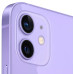 Apple iPhone 12 128GB Purple (MJNP3)