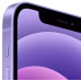 Apple iPhone 12 256GB Purple (MJNQ3)