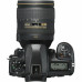 Цифровая фотокамера зеркальная Nikon D780 body VBA560AE
