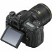 Цифровая фотокамера зеркальная Nikon D780 body VBA560AE
