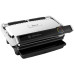 Гриль Tefal OptiGrill Elite XL GC760D30