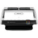 Гриль Tefal OptiGrill Elite XL GC760D30