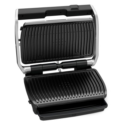 Гриль Tefal OptiGrill Elite XL GC760D30 Гриль Tefal OptiGrill Elite XL GC760D30