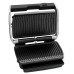 Гриль Tefal OptiGrill Elite XL GC760D30