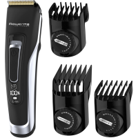 Машинка для стрижки ROWENTA TN5240F1 Машинка для стрижки ROWENTA TN5240F1