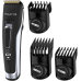 Машинка для стрижки ROWENTA TN5240F1