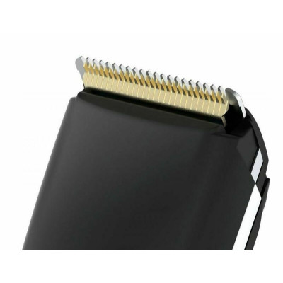 Машинка для стрижки ROWENTA TN5240F1 Машинка для стрижки ROWENTA TN5240F1