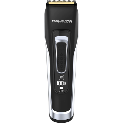 Машинка для стрижки ROWENTA TN5240F1 Машинка для стрижки ROWENTA TN5240F1