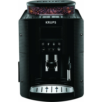 Кофемашина KRUPS EA815070
