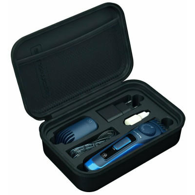 Триммер ROWENTA TN3840F4