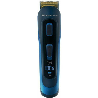 Машинка для стрижки ROWENTA TN9460F4 Машинка для стрижки ROWENTA TN9460F4