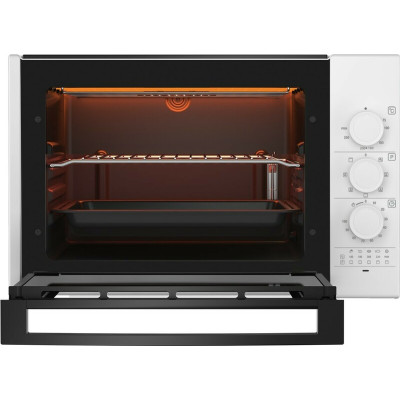 Духовка настольная Beko BMF30W
