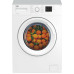 Стиральная машина Beko WCC6511BWW STD